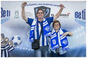 Foto 132 de la photocall, jueves 25 de mayo | Final de Copa 2017