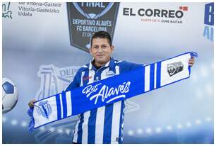 Foto 135 de la photocall, jueves 25 de mayo | Final de Copa 2017