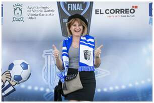 Foto 138 de la photocall, jueves 25 de mayo | Final de Copa 2017