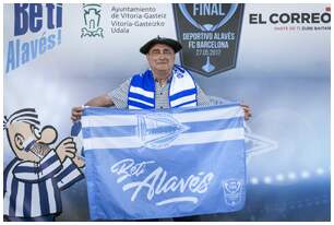 Foto 140 de la photocall, jueves 25 de mayo | Final de Copa 2017