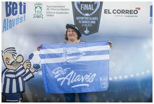 Foto 35 de la photocall, lunes 22 de mayo | Final de Copa 2017