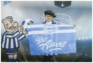 Foto 52 de la photocall, lunes 22 de mayo | Final de Copa 2017