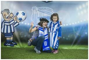 Foto 65 de la photocall, lunes 22 de mayo | Final de Copa 2017