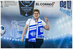 Foto 89 de la photocall, lunes 22 de mayo | Final de Copa 2017