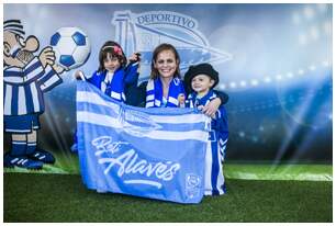 Foto 99 de la photocall, lunes 22 de mayo | Final de Copa 2017