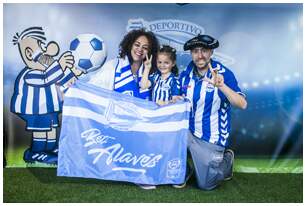Foto 111 de la photocall, lunes 22 de mayo | Final de Copa 2017