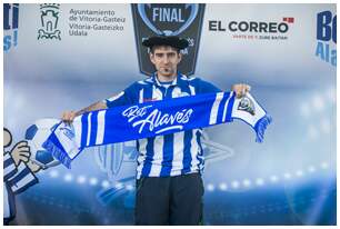 Foto 117 de la photocall, lunes 22 de mayo | Final de Copa 2017