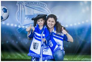 Foto 119 de la photocall, lunes 22 de mayo | Final de Copa 2017