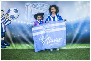 Foto 121 de la photocall, lunes 22 de mayo | Final de Copa 2017