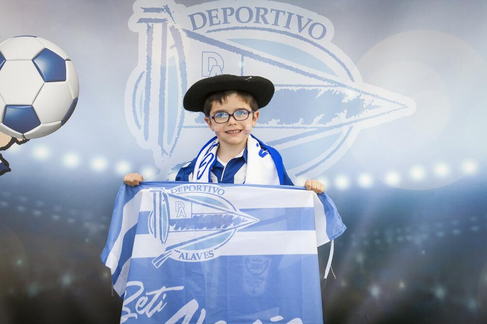 Foto 8 de la photocall, martes 23 de mayo | Final de Copa 2017