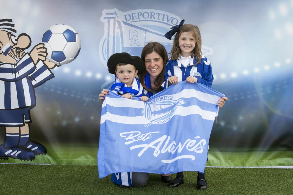 Foto 29 de la photocall, martes 23 de mayo | Final de Copa 2017