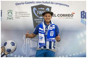 Foto 24 de la photocall, martes 23 de mayo | Final de Copa 2017