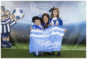 Foto 29 de la photocall, martes 23 de mayo | Final de Copa 2017