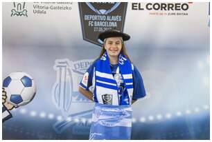 Foto 82 de la photocall, martes 23 de mayo | Final de Copa 2017