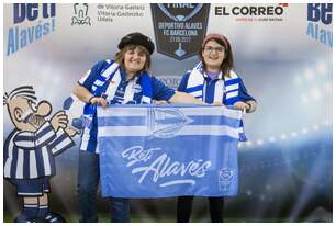 Foto 84 de la photocall, martes 23 de mayo | Final de Copa 2017