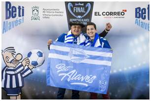 Foto 86 de la photocall, martes 23 de mayo | Final de Copa 2017