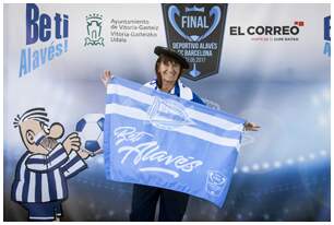 Foto 87 de la photocall, martes 23 de mayo | Final de Copa 2017