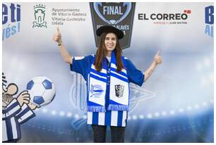 Foto 93 de la photocall, martes 23 de mayo | Final de Copa 2017