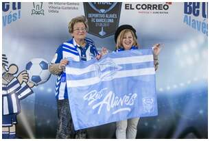 Foto 116 de la photocall, martes 23 de mayo | Final de Copa 2017