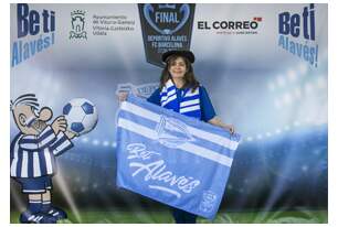 Foto 118 de la photocall, martes 23 de mayo | Final de Copa 2017