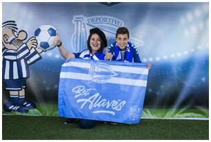 Foto 122 de la photocall, martes 23 de mayo | Final de Copa 2017