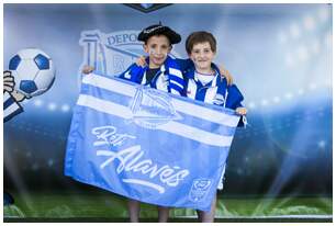 Foto 129 de la photocall, martes 23 de mayo | Final de Copa 2017