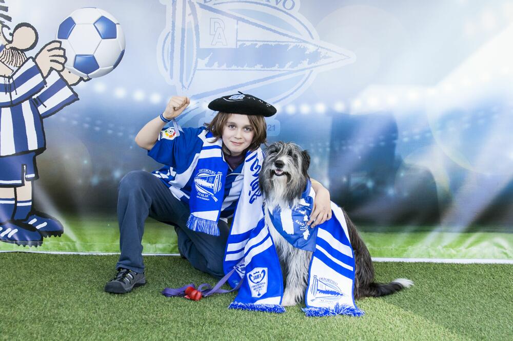 Foto 129 de la photocall, mi&eacute;rcoles 24 de mayo | Final de Copa 2017