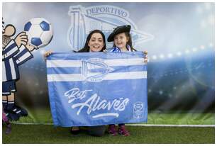 Foto 7 de la photocall, mi&eacute;rcoles 24 de mayo | Final de Copa 2017