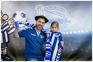 Foto 28 de la photocall, mi&eacute;rcoles 24 de mayo | Final de Copa 2017