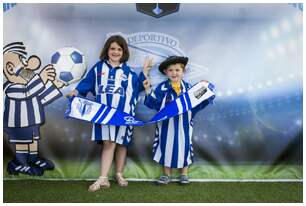 Foto 51 de la photocall, miércoles 24 de mayo | Final de Copa 2017