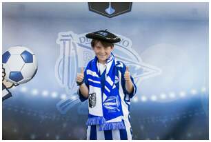 Foto 59 de la photocall, miércoles 24 de mayo | Final de Copa 2017