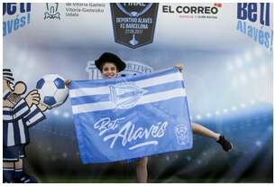 Foto 64 de la photocall, miércoles 24 de mayo | Final de Copa 2017