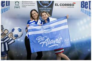 Foto 74 de la photocall, miércoles 24 de mayo | Final de Copa 2017