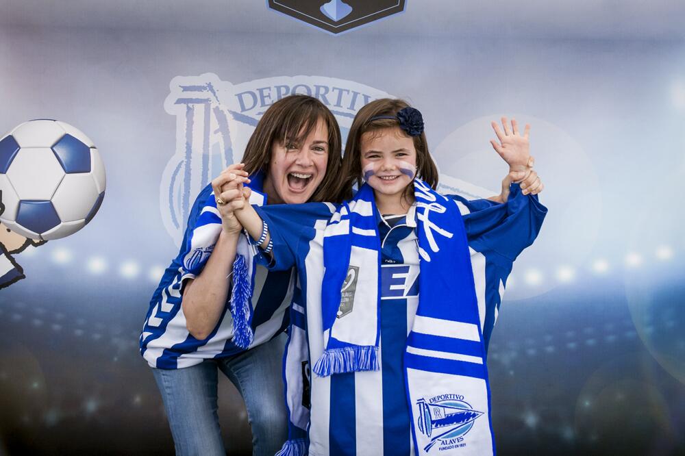 Foto 46 de la photocall, s&aacute;bado 27 de mayo | Final de Copa 2017