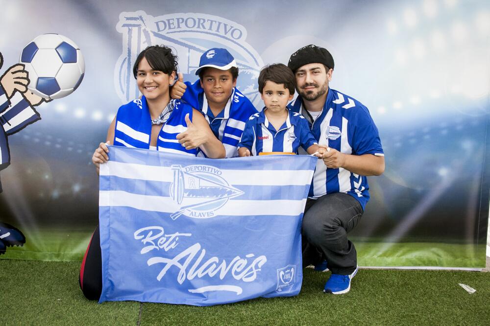 Foto 79 de la photocall, s&aacute;bado 27 de mayo | Final de Copa 2017