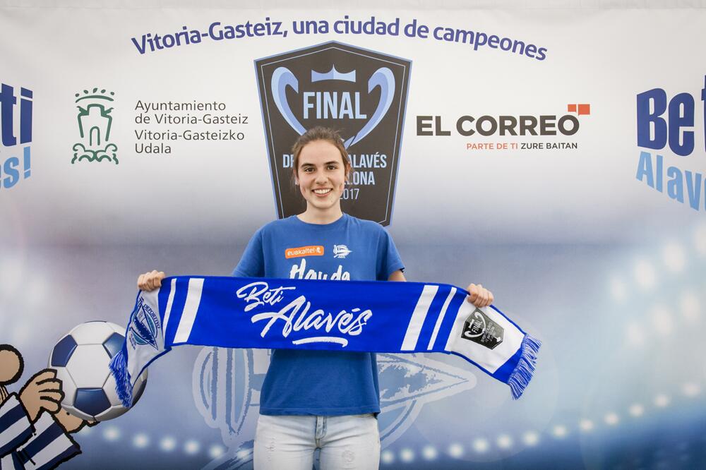 Foto 84 de la photocall, sábado 27 de mayo | Final de Copa 2017