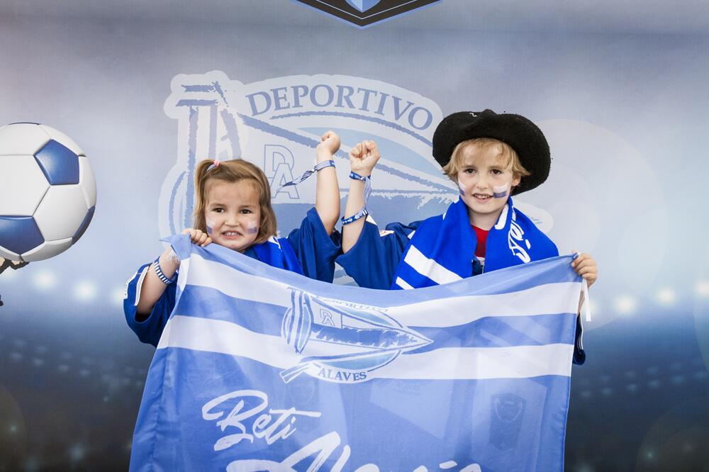 Foto 86 de la photocall, s&aacute;bado 27 de mayo | Final de Copa 2017