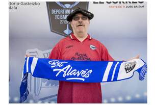 Foto 8 de la photocall, sábado 27 de mayo | Final de Copa 2017