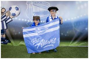 Foto 9 de la photocall, sábado 27 de mayo | Final de Copa 2017