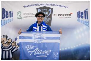 Foto 11 de la photocall, sábado 27 de mayo | Final de Copa 2017