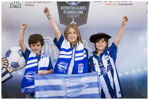 Foto 12 de la photocall, sábado 27 de mayo | Final de Copa 2017