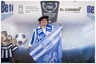 Foto 31 de la photocall, sábado 27 de mayo | Final de Copa 2017