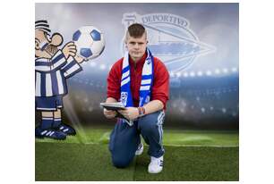 Foto 38 de la photocall, sábado 27 de mayo | Final de Copa 2017