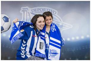 Foto 57 de la photocall, sábado 27 de mayo | Final de Copa 2017