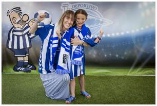 Foto 70 de la photocall, sábado 27 de mayo | Final de Copa 2017