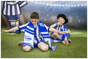 Foto 73 de la photocall, sábado 27 de mayo | Final de Copa 2017