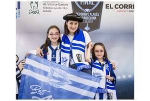 Foto 75 de la photocall, sábado 27 de mayo | Final de Copa 2017