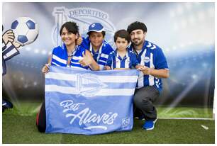 Foto 79 de la photocall, sábado 27 de mayo | Final de Copa 2017