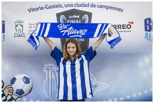 Foto 123 de la photocall, sábado 27 de mayo | Final de Copa 2017