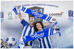 Foto 125 de la photocall, sábado 27 de mayo | Final de Copa 2017